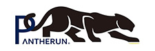 pantherun